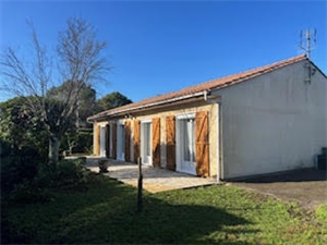 maison à la vente -   33600  PESSAC, surface 91 m2 vente maison - UBI446910023